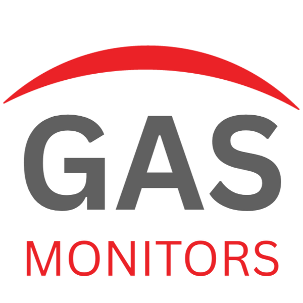 Gas Monitors